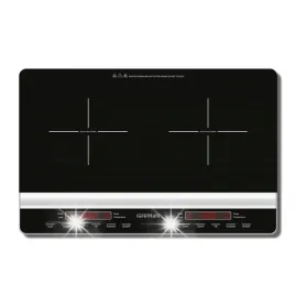 plyta-indukcyjna-podwojna-kuchenka-g3ferrari-dinamiko-duo-g10138-3100w