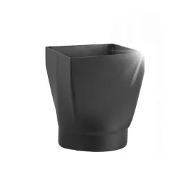 redukcja-spalinowa-kwadratowa-darco-rdkw142x142-180-cz2