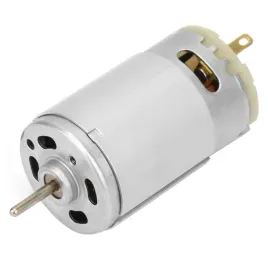 mini-silnik-silniczek-elektryczny-3-12v-395