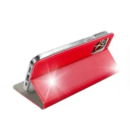 etui-z-klapka-niktrade-do-xiaomi-redmi-note-12-pro-5g-czerwony
