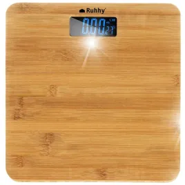 elektroniczna-waga-lazienkowa-do-180kg-bambusowa-lcd-cyfrowa-do-lazienki