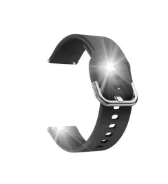 pasek-gumowy-opaska-do-smartwatch-zegarek-22-mm