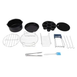 frytkownica-air-fryer-3113220226412-1-w