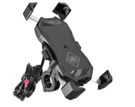 motocyklowy-uchwyt-telefon-indukcyjny-qi-qc3-0