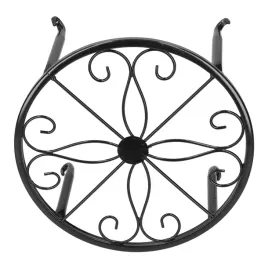 podpora-ogrodowa-na-kwiaty-stojak-metalowy-roslin-23cm