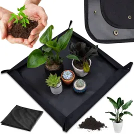 mata-do-przesadzania-roslin-mobes-tkanina-oxford-75-x-75-cm-wodoodporna