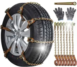 lancuchy-sniegowe-41-kn-340429054