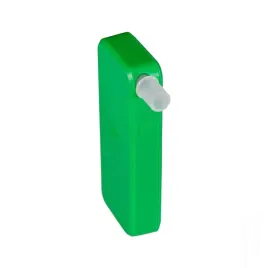 alkomat-elektrochemiczny-navitel-alc02-ustniki-i-roczna-kalibracja