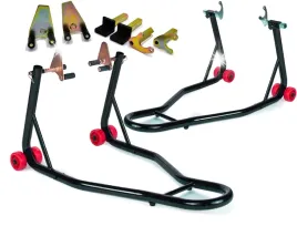 motocyklowy-podnosnik-stojak-na-motocykl-2-stojaki-przod-tyl