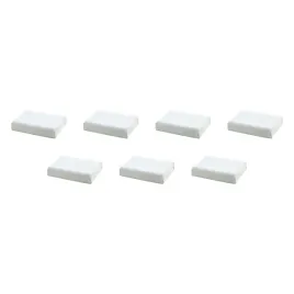 7-szt-poduszka-ergonomiczna-do-snu-na-boku-i-plecach-33x45-cm