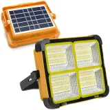 halogen-zmienna-3000-lm-150-w