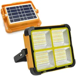 halogen-zmienna-3000-lm-150-w