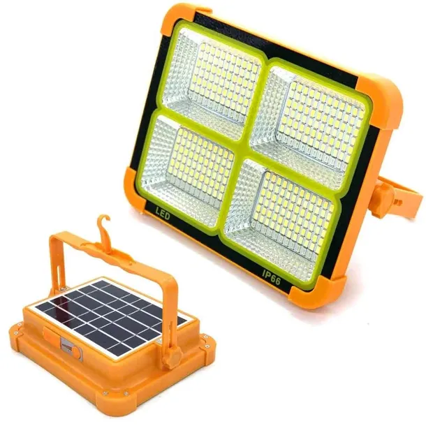 halogen-zmienna-3000-lm-150-w-temperatura-barwowa-6000-k