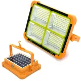 halogen-zmienna-3000-lm-150-w-temperatura-barwowa-6000-k