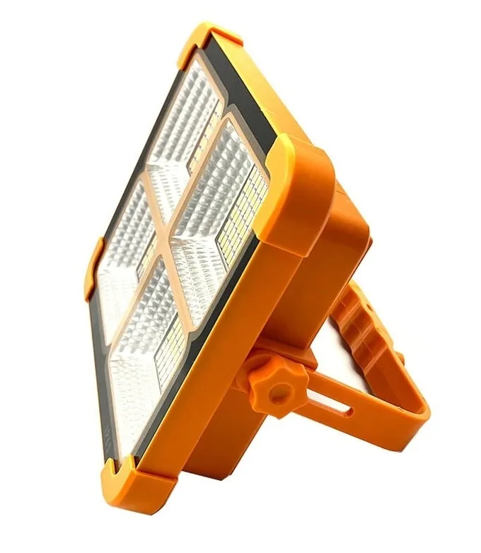 halogen-zmienna-3000-lm-150-w