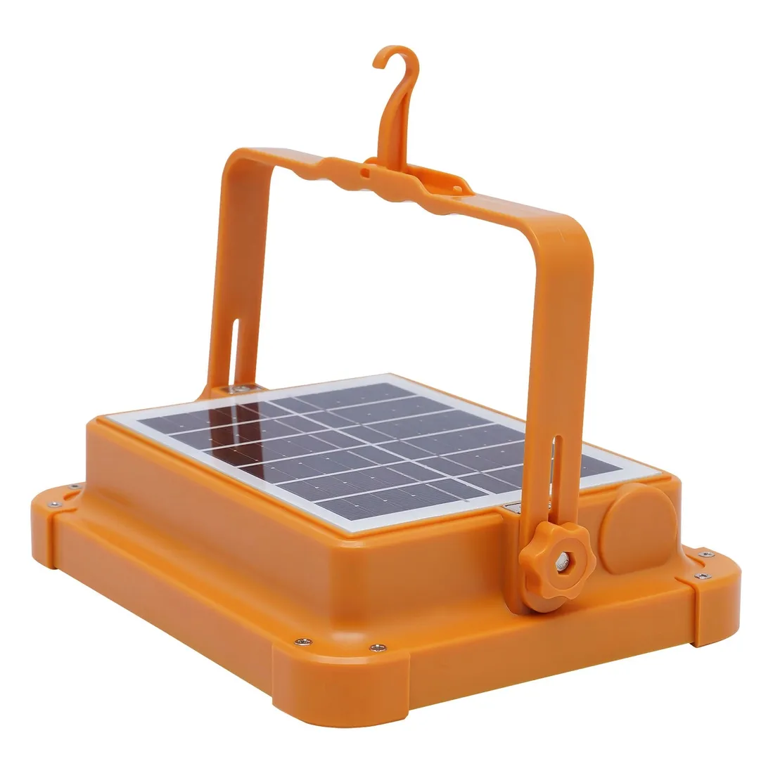 halogen-zmienna-3000-lm-150-w-moc-znamionowa-150-w