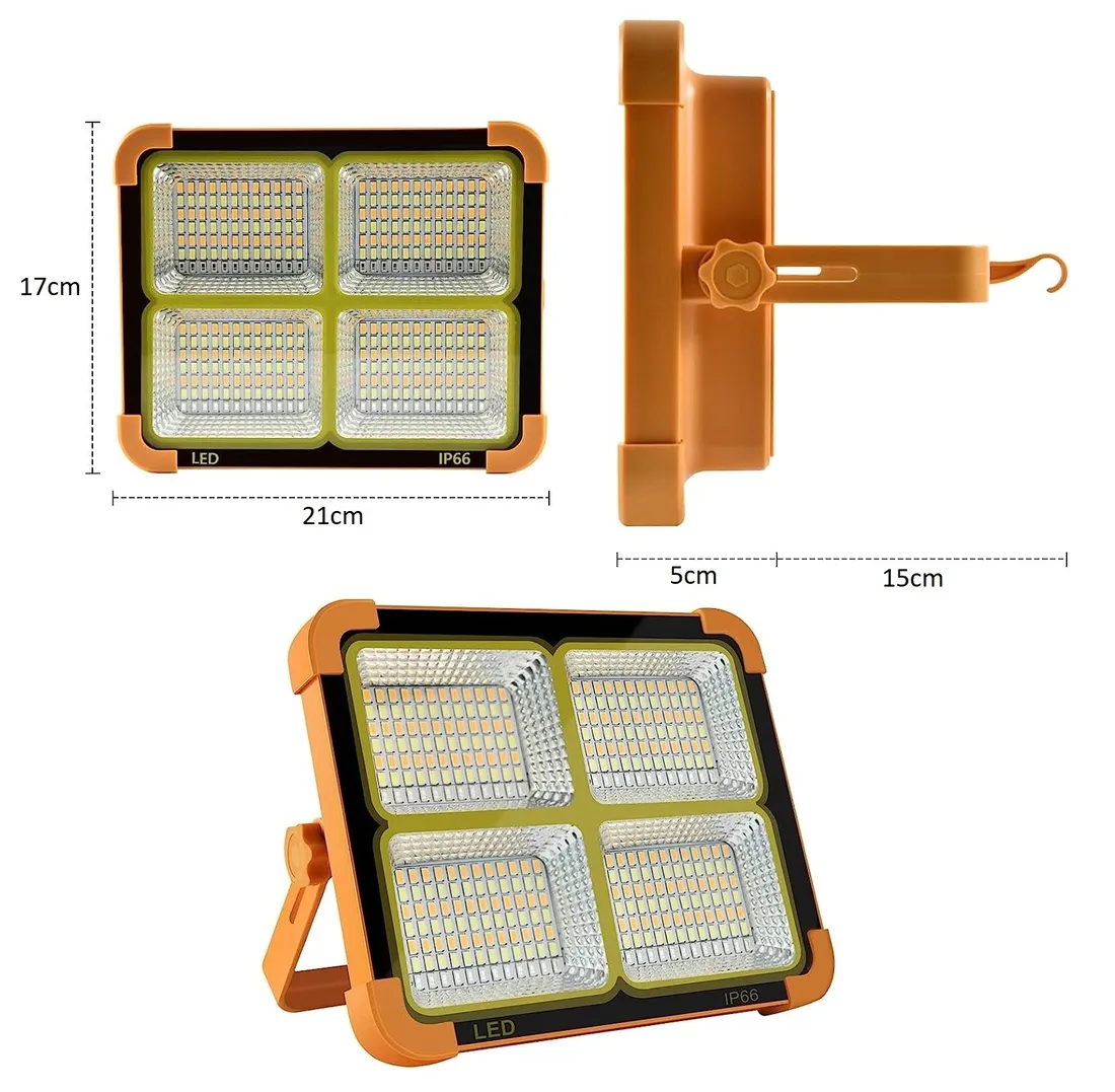 halogen-zmienna-3000-lm-150-w