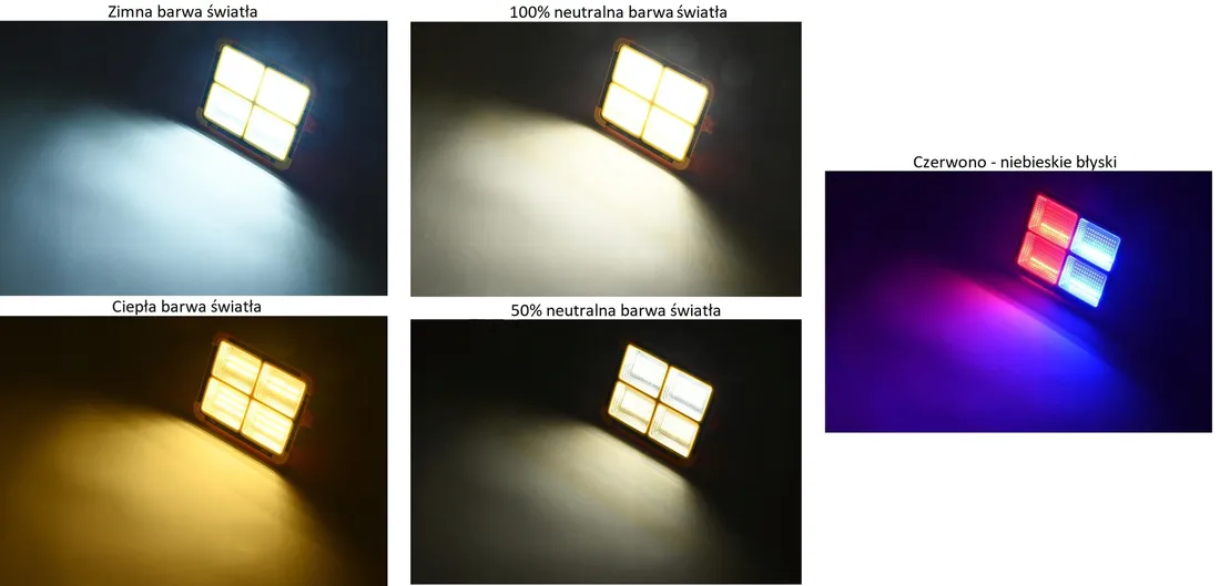 halogen-zmienna-3000-lm-150-w