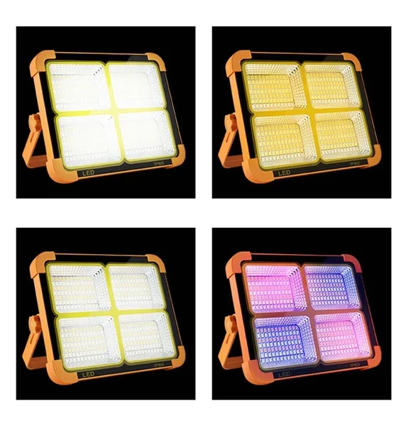 halogen-zmienna-3000-lm-150-w-marka-azaris