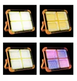 halogen-zmienna-3000-lm-150-w-marka-azaris