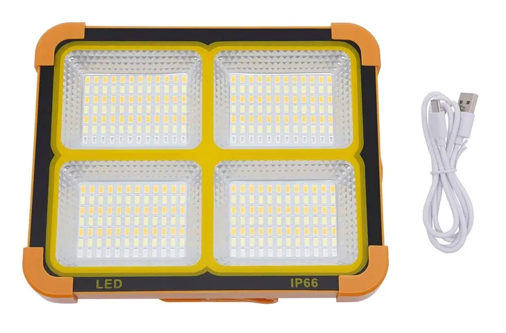 halogen-zmienna-3000-lm-150-w-trwalosc-50000-h