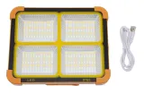halogen-zmienna-3000-lm-150-w-trwalosc-50000-h