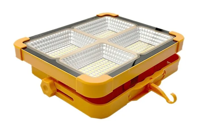 halogen-zmienna-3000-lm-150-w-wysokosc-produktu-5-cm