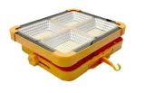 halogen-zmienna-3000-lm-150-w-wysokosc-produktu-5-cm