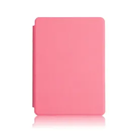 etui-kpw4-case-rozowy-do-kindle-paperwhite-4-rozowy