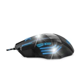 mysz-myszka-dla-graczy-7d-led-usb-double-click