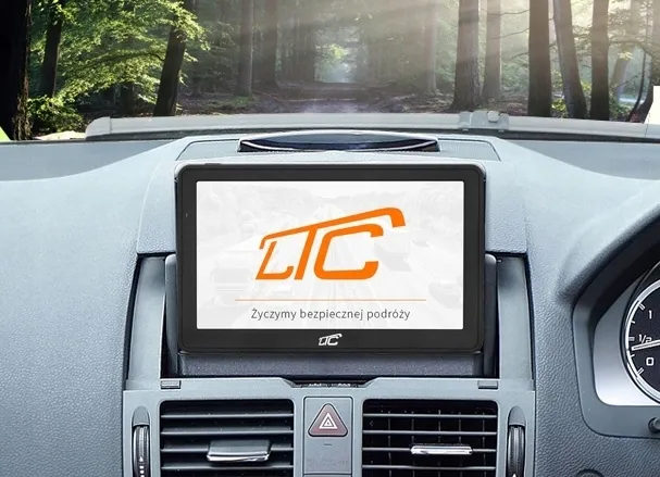 nawigacja-ltc-206365322-7