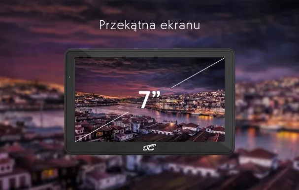 nawigacja-ltc-206365322-7-marka-ltc
