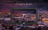 nawigacja-ltc-206365322-7-marka-ltc