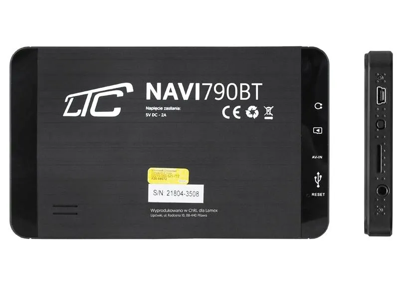 nawigacja-ltc-206365322-7-waga-z-opakowaniem-0-006-kg
