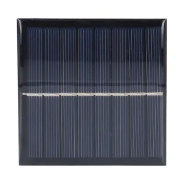 1w-4v-przenosna-ladowarka-sloneczna-panel-solarny-krzem-polikrystaliczny
