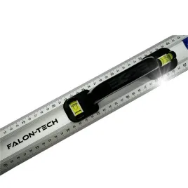 poziomica-libella-niktrade-06-m
