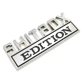 naklejka-stylowa-wlepka-na-samochod-emblemat-shitbox-edition-rat-style-auto