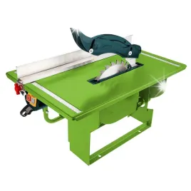 pila-tarczowa-verto-52g219-800w-200x16mm