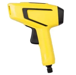 pistolet-do-weza-zraszania-cisnieniowy-karcher-wbs-1-645-603-0-dysza-lanca