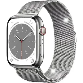 bransoleta-zaxer-do-apple-zloty