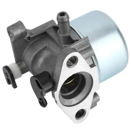 gaznik-briggsandstratton-675-serii-190-cc