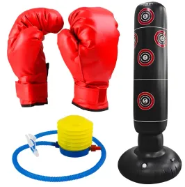 zestaw-bokserski-aptel-czarny-z-workiem-160-cm-rekawicami-i-pompka
