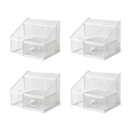 4-szt-organizer-na-biurko-bialy-25x20-cm-dronjons