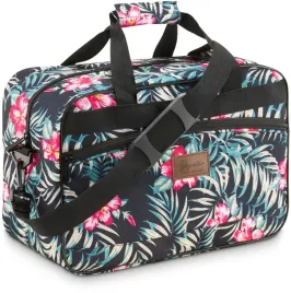torba-podrozna-do-samolotu-ryanair-wizzair-40x20x25-bagaz-podreczny-zagatto