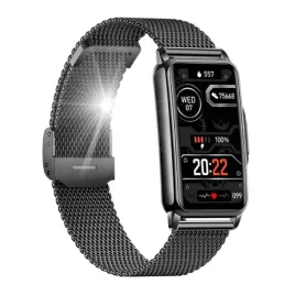 smartwatch-niktrade-206475748-czarny