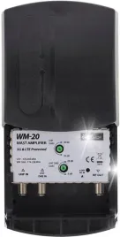 wzmacniacz-masztowy-telmor-wm-20-uhf-vhf
