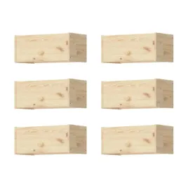 6-szt-wieszak-na-ubrania-z-polka-sosna-40x21x17-cm-raggberg