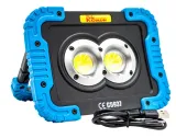 halogen-bialy-1150-lm-20-w