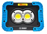 halogen-bialy-1150-lm-20-w-moc-znamionowa-20-w