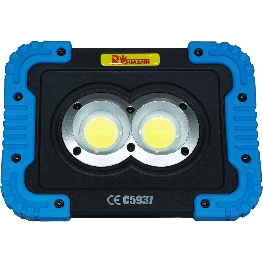 halogen-bialy-1150-lm-20-w